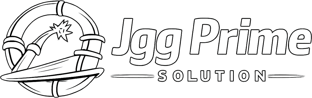JGG Prime Solution | Pipe Welding & Directional Drilling